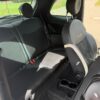 Fiat 500 Sport 1.2 Automatique Garantie 12 mois