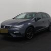 SEAT Leon ST 1.0 TSI FR Ultimate Edition