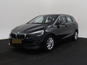 BMW 2 Serie Active Tourer 218i Aut. Executive
