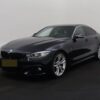 BMW 4 Serie Gran Coupé 420i M-Sport