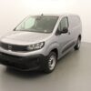 OPEL COMBO CARGO XL HEAVY 950 KG BlueHDi