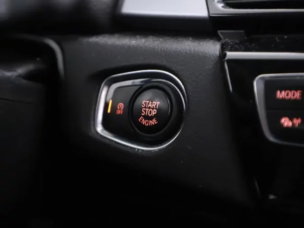 BMW 2 Serie Active Tourer 218i Aut. Executive