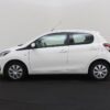 Peugeot 108 1.0 e-VTi Active
