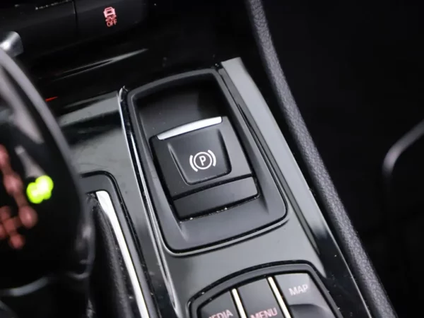 BMW 2 Serie Active Tourer 218i Aut. Executive