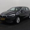 BMW 2 Serie Active Tourer 218i Aut. Executive