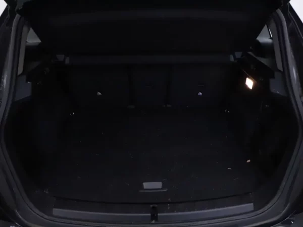 BMW 2 Serie Active Tourer 218i Aut. Executive