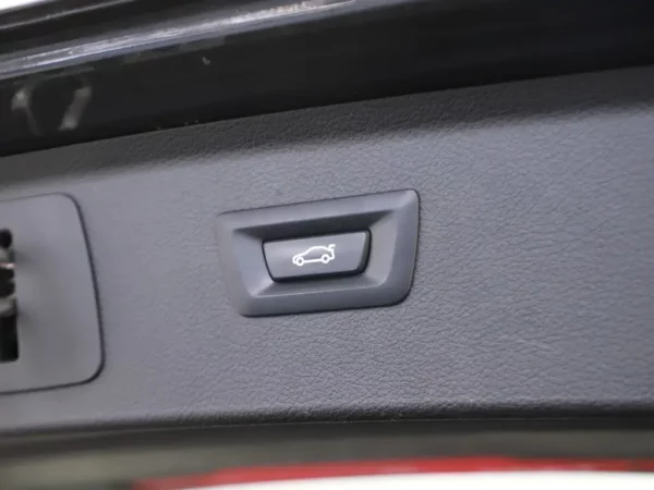 BMW 2 Serie Active Tourer 218i Aut. Executive