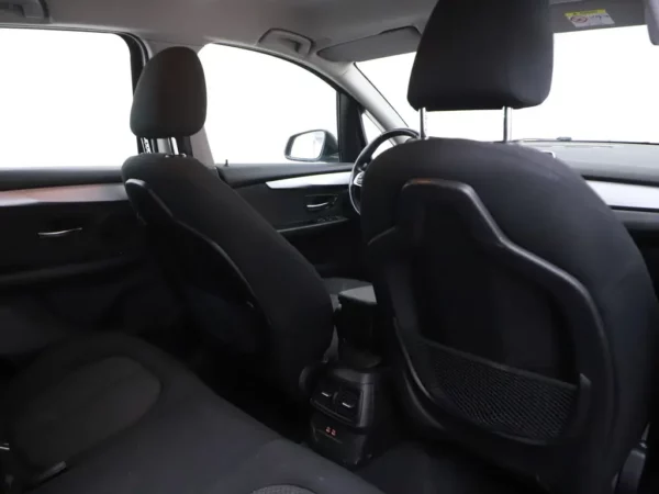 BMW 2 Serie Active Tourer 218i Aut. Executive