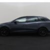 SEAT Leon ST 1.0 TSI FR Ultimate Edition