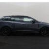 SEAT Leon ST 1.0 TSI FR Ultimate Edition