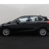 BMW 2 Serie Active Tourer 218i Aut. Executive