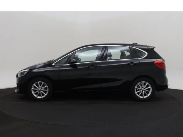 BMW 2 Serie Active Tourer 218i Aut. Executive