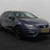 SEAT Leon ST 1.0 TSI FR Ultimate Edition