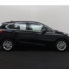 BMW 2 Serie Active Tourer 218i Aut. Executive