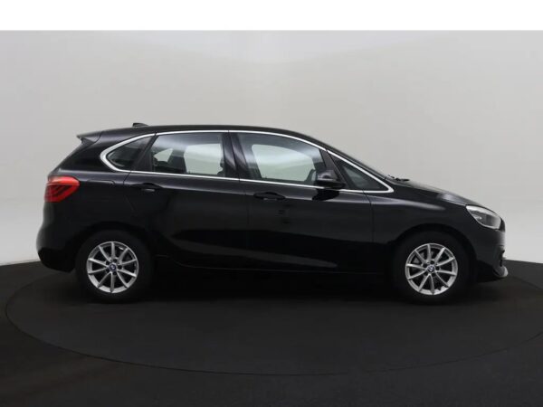 BMW 2 Serie Active Tourer 218i Aut. Executive