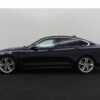 BMW 4 Serie Gran Coupé 420i M-Sport