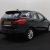 BMW 2 Serie Active Tourer 218i Aut. Executive