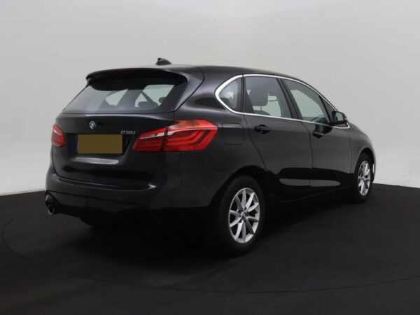 BMW 2 Serie Active Tourer 218i Aut. Executive