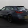 SEAT Leon ST 1.0 TSI FR Ultimate Edition