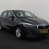 BMW 2 Serie Active Tourer 218i Aut. Executive
