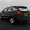 BMW 2 Serie Active Tourer 218i Aut. Executive