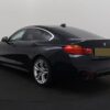 BMW 4 Serie Gran Coupé 420i M-Sport