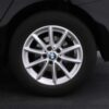 BMW 2 Serie Active Tourer 218i Aut. Executive