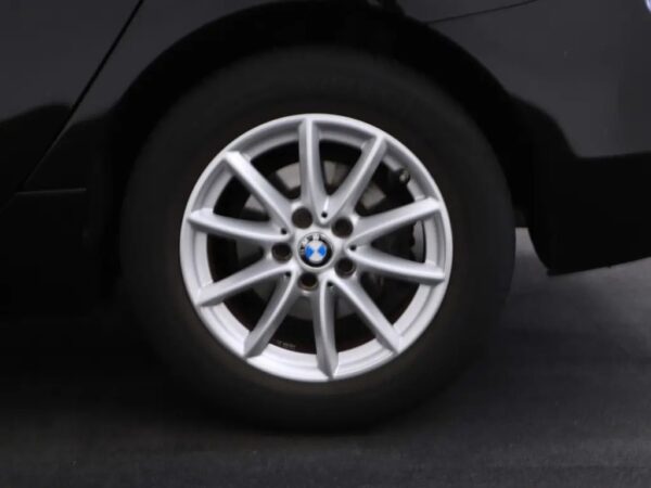 BMW 2 Serie Active Tourer 218i Aut. Executive