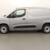 OPEL COMBO CARGO XL HEAVY 950 KG BlueHDi