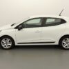 RENAULT CLIO 5 TCE