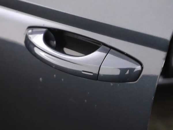 SEAT Leon ST 1.0 TSI FR Ultimate Edition