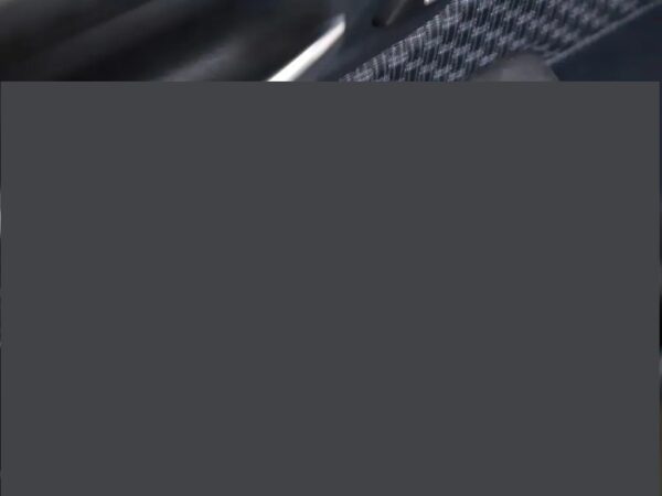 BMW 2 Serie Active Tourer 218i Aut. Executive