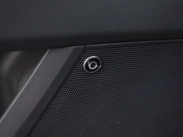 SEAT Leon ST 1.0 TSI FR Ultimate Edition