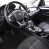 BMW 2 Serie Active Tourer 218i Aut. Executive