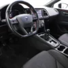 SEAT Leon ST 1.0 TSI FR Ultimate Edition