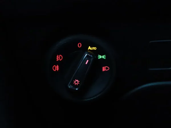 SEAT Leon ST 1.0 TSI FR Ultimate Edition