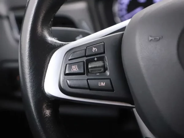 BMW 2 Serie Active Tourer 218i Aut. Executive