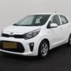 Kia Picanto 1.0 DPi ComfortLine
