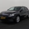 Opel Corsa 1.2 Turbo 100pk