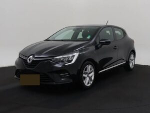 Renault Clio 1.0 TCe Zen