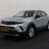 Opel Mokka 1.2 Turbo 100pk Edition