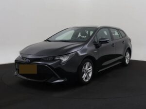 Toyota Corolla Touring Sports 1.8 Hybrid Business