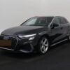 Audi A3 Sportback 35 TFSI S-Tronic Edition One S-Line