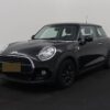 Mini Mini 1.5 Cooper Business