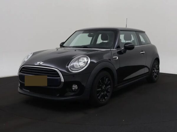 Mini Mini 1.5 Cooper Business
