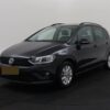 Volkswagen Golf Sportsvan 1.6 TDI Highline Heated-Seats