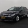 Volkswagen Golf Variant 1.0 TSI Life