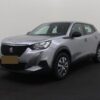Peugeot 2008 1.2 PureTech Active Pack (5-drs