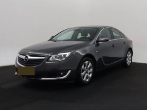 Opel Insignia 1.6 T Cosmo