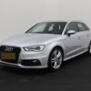 Audi A3 Sportback 1.4 TFSI AUT. Pro Line S Xenon